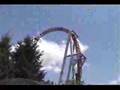 Hershey Park 2007