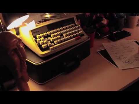 Huskies - North Coast (Official Video)