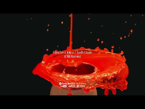 Oumaima Baazia - 3atih l3asir ,Ollf Version