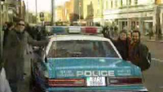 Rachael Yamagata - I&#39;ll Find a Way