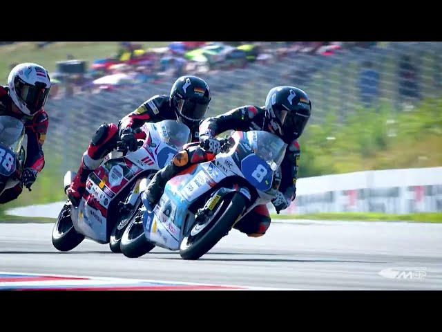 Ver video en YouTube