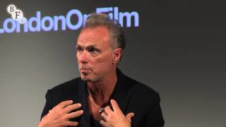 The Krays Q&A with Martin and Gary Kemp | BFI