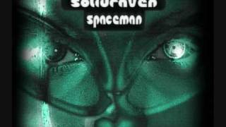 Babylon Zoo ft SolidRaven - Spaceman (original mx)