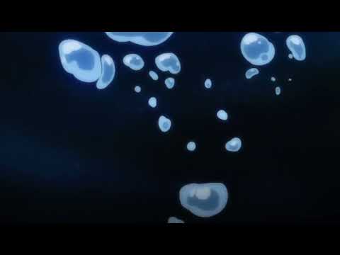 Poseidon vs Sasaki (Shuumatsu no Valkyrie) Edit