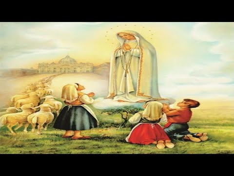 Casa Maribondo Alagoas