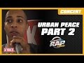 PRC - Urban Peace PART 2 (2002)