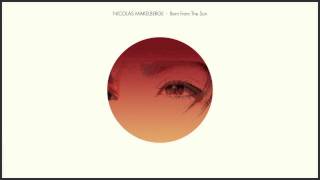 Nicolas Makelberge - Believe In Asians