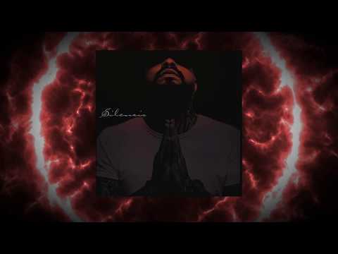 Yowcend La Igriega -Mentes- (audio oficial)