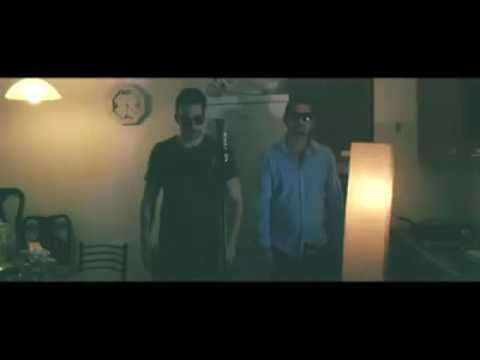 Vauks feat. MegiBoy - Prva ljubezen NIKOLI ne umre