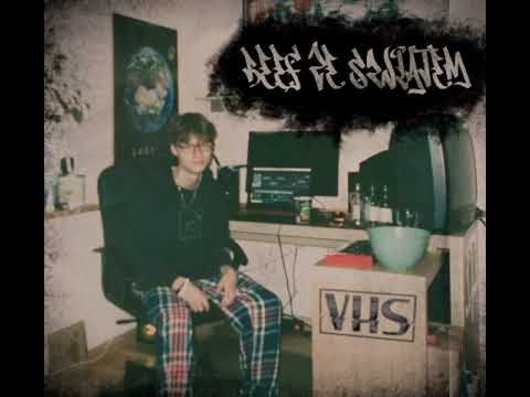 krzyż na droge freestyle