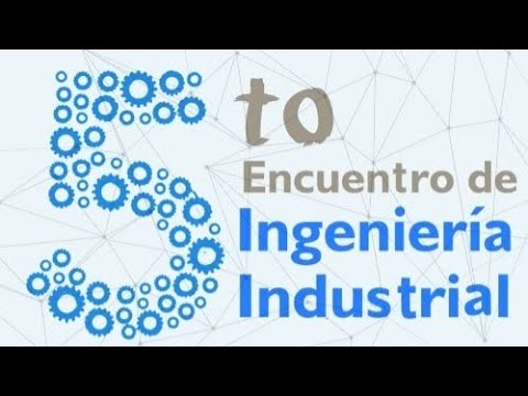 , title : 'Plan de negocio: Imprescindible en tu emprendimiento'