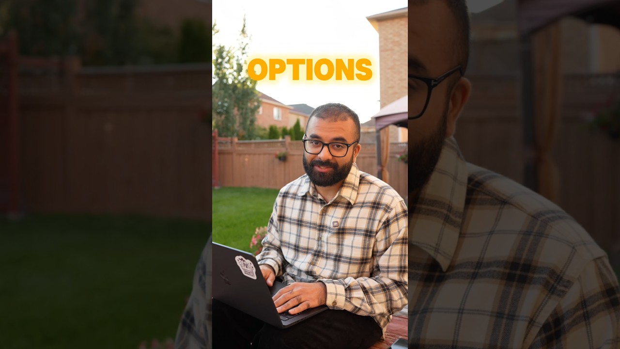 4 ticket types. Endless possibilities. 🎟️#eventprofs #eventplanning #tickets #marketing #eventtech