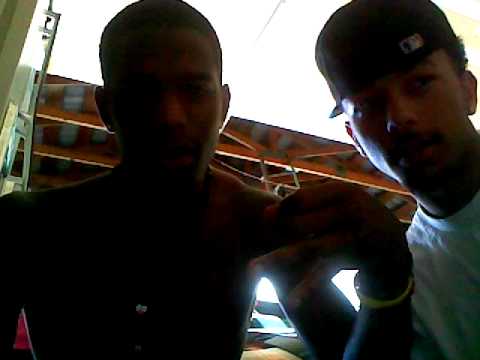 PAYPA IN MY POCKET SQ ENT  GASSSSSSSS