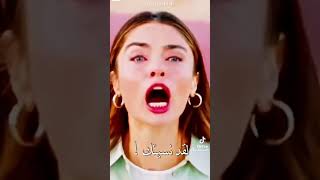 المشهد الذي ابكي الملايين أصعب مشاهد البكاء في المسلسلات التركية