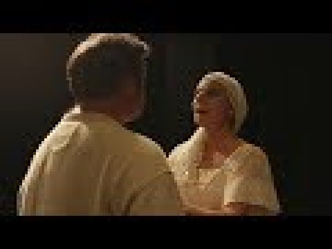 Henrik Ibsen's When We Dead Awaken