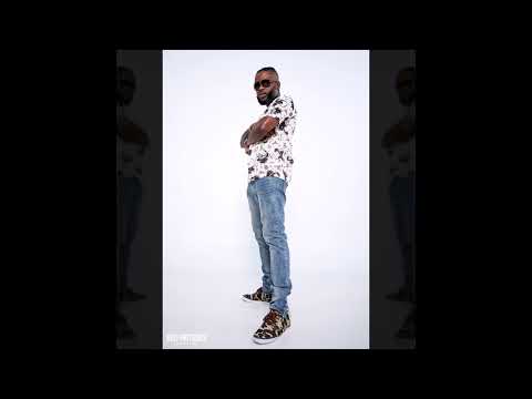 Rékal - De La Tête Aux Pieds (Prod. Young K Jay)