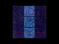 IQ - Promises (As The Years Go By) (HQ)