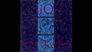 IQ - Promises (As The Years Go By) (HQ)