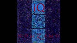 IQ - Promises (As The Years Go By) (HQ)