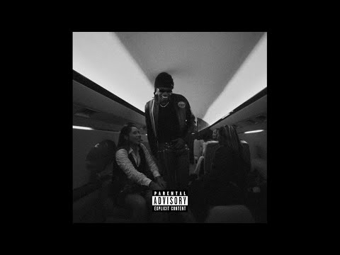 (FREE) TRAVIS SCOTT X GUNNA TYPE BEAT - ON DISPLAY