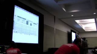 PAX East 2013 - Saving Education with Game Design