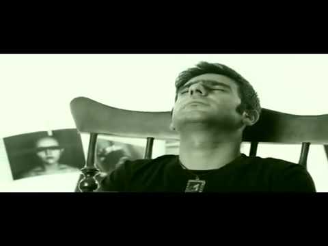 Eternal Sequence - Babak Javadi-far sings for Iran uprising martyr Amir Javadi-far