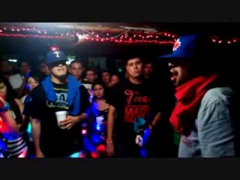 Overdose vs D-Checc & Terrance Lake