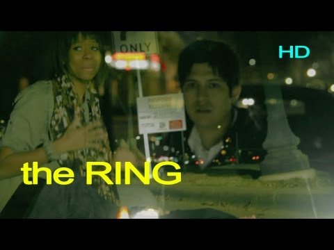The Ring