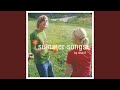 Sounds from the Gulfstream