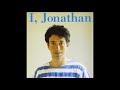 Jonathan Richman - Tandem Jump