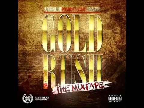 Doughboyz Cashout - Breaking All The Rules (Feat. Kiki Alexandria)