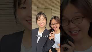 TIẾNG NHẬT "DEMATA" - TẬP 1