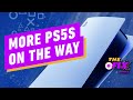 Sony: PS5s Coming for "Everyone Who Wants One" - IGN Daily Fix