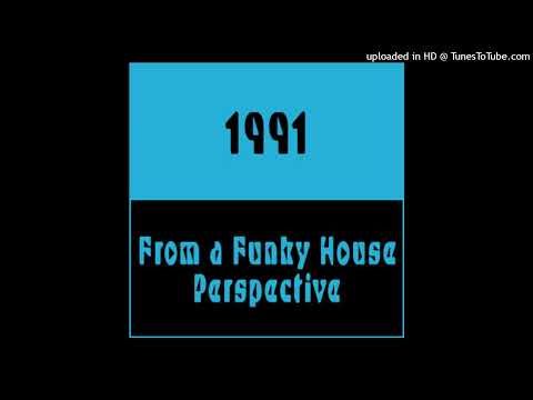 740 boyz = Shimmy Shake