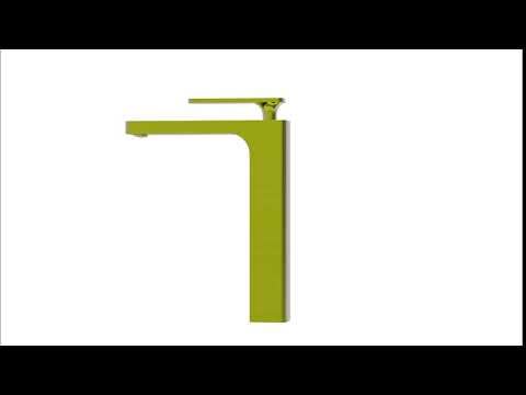 Обзор смесителя для раковины Timo Torne 4311/02F, антик Обзор смесителя для раковины Timo Torne 4311/02F, антик