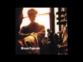 Brave Captain-Raining Stones (2000) HD