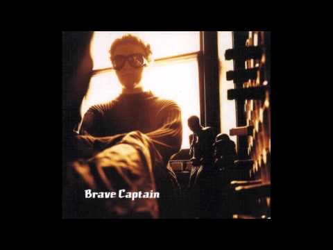 Brave Captain-Raining Stones (2000) HD