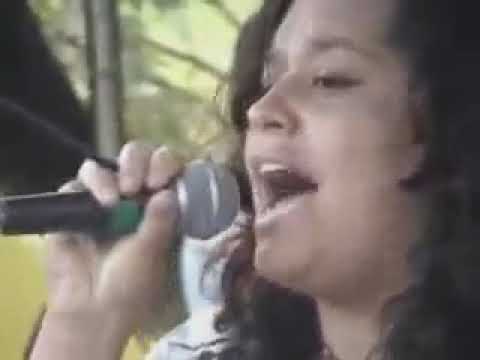 De herói a bandido video