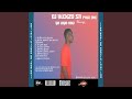 Nyonga Remix Remix