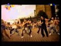 Billy Crawford - Trackin' (video) 