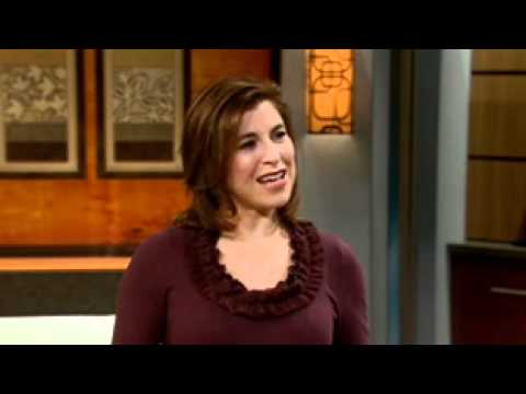 The 700 Club: November 10, 2010 - CBN.com