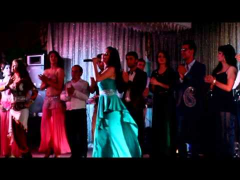 мино точик чашмам ба чашмаш