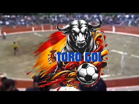 RIO SECO SAN MARCOS CAJAMARCA