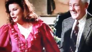 Marsha Mason Scene from \