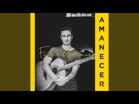 Mi Ambular - Facundo Giménez