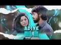 Unakkul Naane Bachelor Movie Efx Whatsapp Status