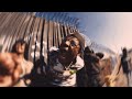 Baby Kia D1 CRASHOUT Official Music Video