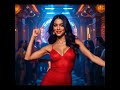 Teri Aankhon Mein Is A Romantic Bollywood Move Song Video 2025