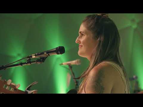 Medicina - Live from the Dome, with Rainer Scheurenbrand  |  Live healing medicine music