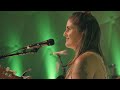 Medicina Live From The Dome With Rainer Scheurenbrand Live Healing Medicine Music